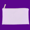 Trousse By Calinerie - Coloris Violet