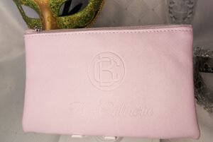 trousse premium violet Trousse Premium Bycalinerie Violet