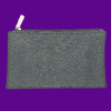 Trousse By Calinerie - Coloris Noir