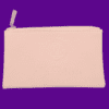 Trousse By Calinerie - Coloris Champagne