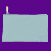 Trousse By Calinerie - Coloris Bleu Ciel